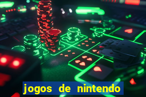 jogos de nintendo switch download yuzu